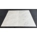 BIANCO CARRARA  MATOWE